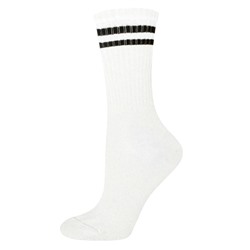 Носки женские 19с1333