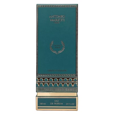 Antonio Maretti Vicious Mind For Men edp 100 ml