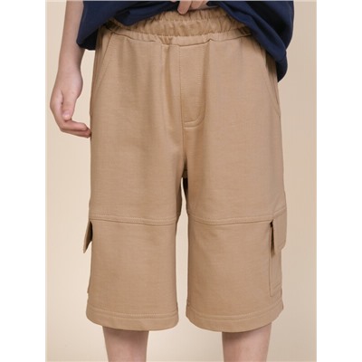 Бриджи для мальчиков