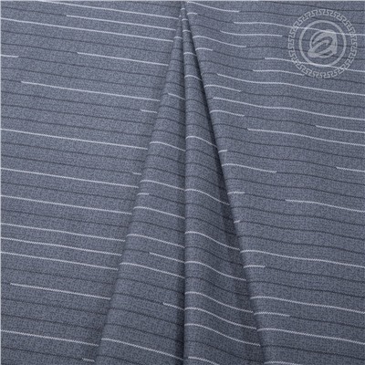 КПБ Ариго сатин Арт Дизайн