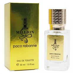 Paco Rabanne 1 Million Parfum for men 30 ml