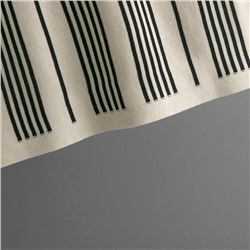 Eleganzza Костюм женский   P-010