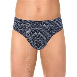 Трусы мужские GP8026 Gentlemen [2 шт] плавки