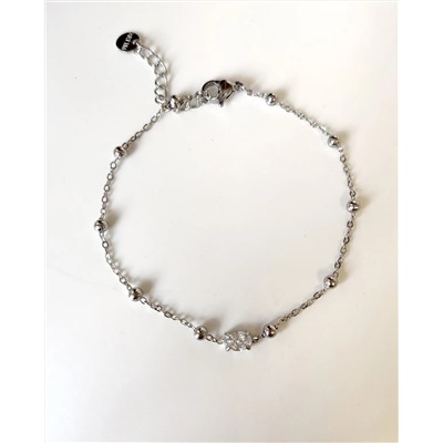 Браслет  из стали