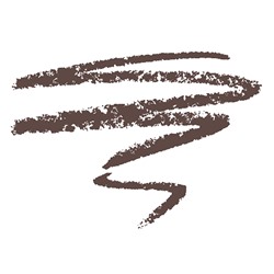 NOTE Карандаш для бровей Открытый взгляд 05