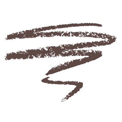 NOTE Карандаш для бровей Открытый взгляд 05