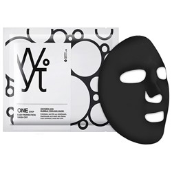 Neogen Oxygen AHA Bubble Peeling Mask Maske Masken, 25 мл