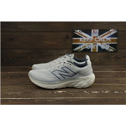 New Balance Fresh Foam X 1080 v12