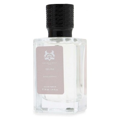 Parfums de Marly Delina For Women edp 30 ml