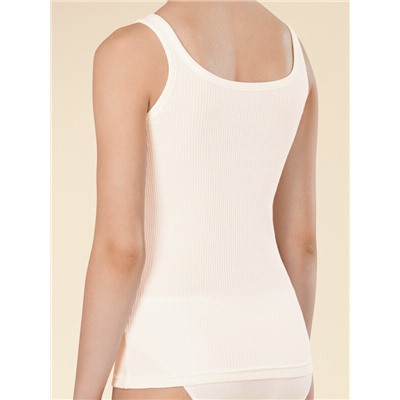 Майка для девочек