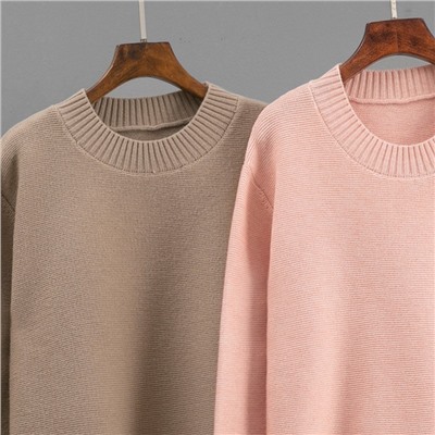 Eleganzza  Свитер    A-052