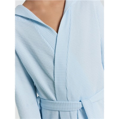 ХАЛАТ ДЛЯ МАЛЬЧИКОВ 553301