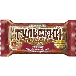 ПРЯНИК_Тульский_пряник_с_нач_вареная_сгущ_1/140