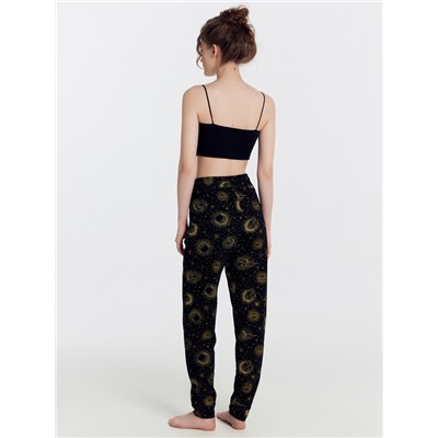 БРЮКИ ЖЕНСКИЕ 532310