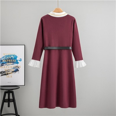 Butterfly Платье  2508171482