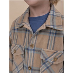 Куртка для мальчиков