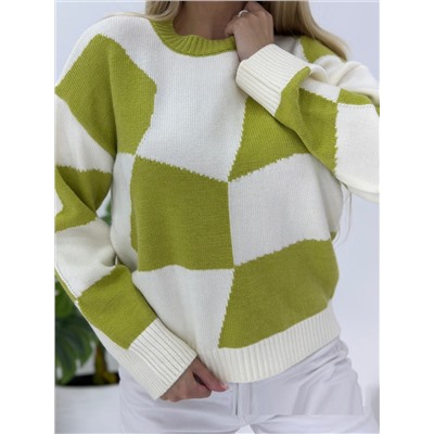 Свитер, Артикул: 105494