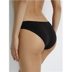 Трусы слипы, Omsa, OmD 2211S Soft Slip оптом