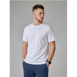 Футболка мужская арт. 02285