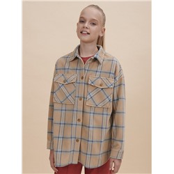 Куртка для девочек