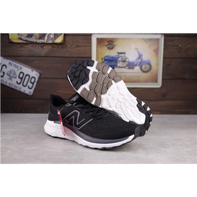 New Balance NB 860 из нейлона