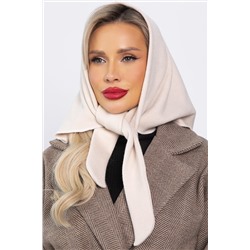 Косынка с завязками (молочная) КЗВ3-23М