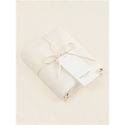 Комплект наволочек SL Home Subtle, 50×70 см, 2 шт., сатин, хлопок 100%