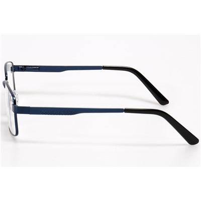 Оправа Charm 8608 c6