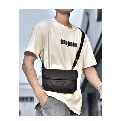 SR-6002-Gray