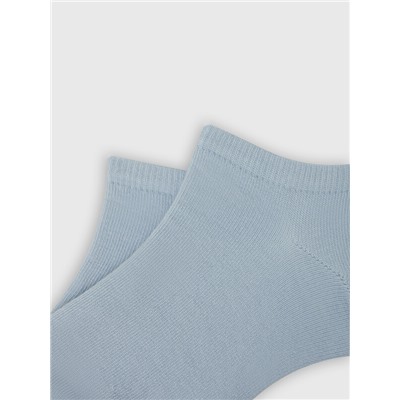 НОСКИ ДЕТСКИЕ 406K-1561