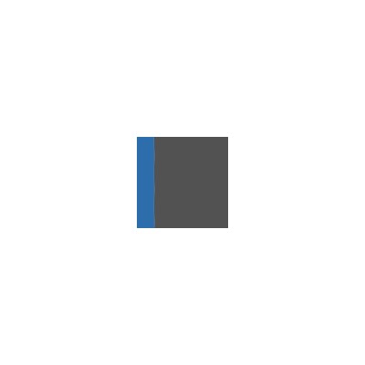 Футболка мужская MF396 Basic DiWaRi Дроп