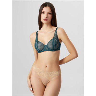 БЮСТГАЛЬТЕР ЖЕНСКИЙ 512540