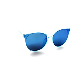 Детские солнцезащитные очки 3201 с5