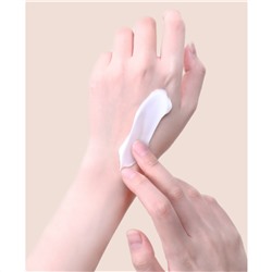 ROUND LAB Детский увлажняющий лосьон для тела / Baby Mild Lotion, 300 мл