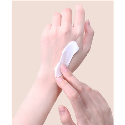 ROUND LAB Детский увлажняющий лосьон для тела / Baby Mild Lotion, 300 мл