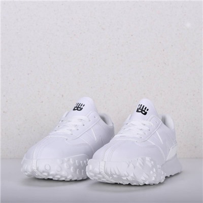 Кроссовки New Balance XC-72 арт 3790