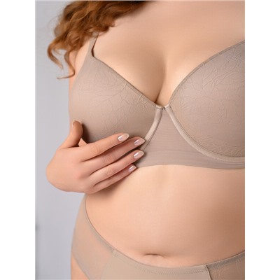 Комплект нижнего белья