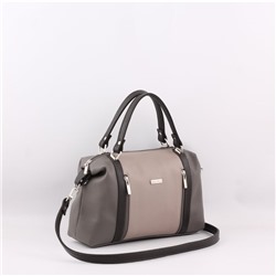 Сумка 127 мульти бельгийский шоколад ХИТ продаж