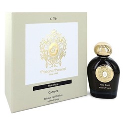 Tiziana Terenzi Hale Bopp Comete extrait de parfum 100 ml