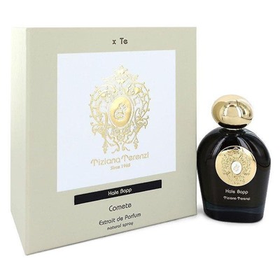 Tiziana Terenzi Hale Bopp Comete extrait de parfum 100 ml