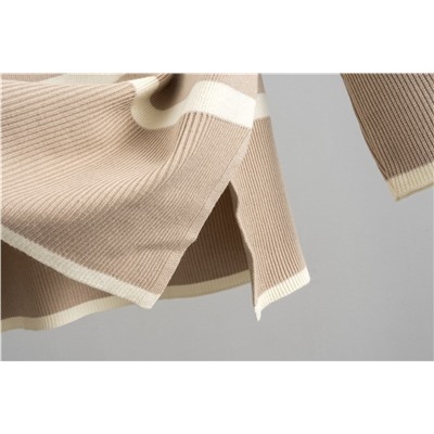 Butterfly Костюм женский    2512201507