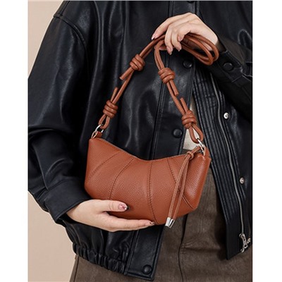 Bags Сумка женская / кожа /   02261