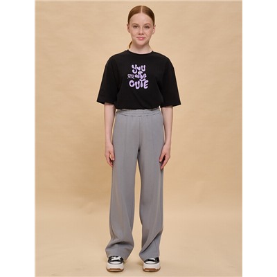 Брюки для девочек