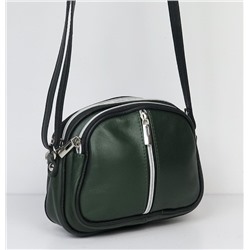 FLORENCE Collections Арт # 20934