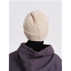 Шапка детская