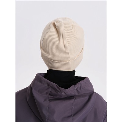 Шапка детская