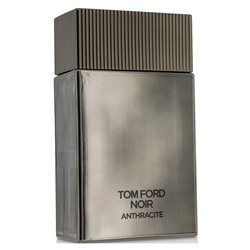 Tom Ford Noir Anthracite For Men edp 100 ml A-Plus
