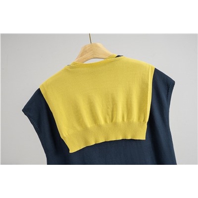 Butterfly Платье с шалью  2507011401