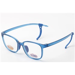 Оправа Dory 3127 с4 (со стопперами)