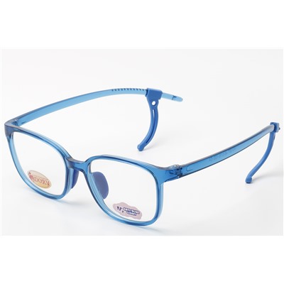 Оправа Dory 3127 с4 (со стопперами)